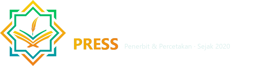 Cendekia Muslim Press