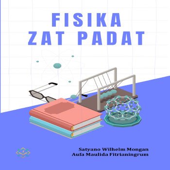 FISIKA ZAT PADAT