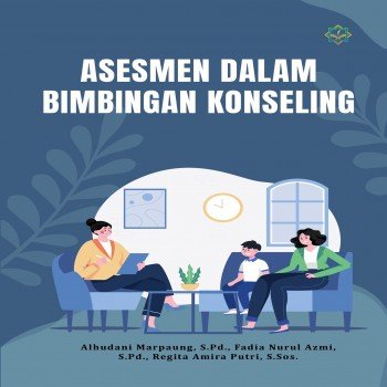 Asesmen dalam Bimbingan Konseling