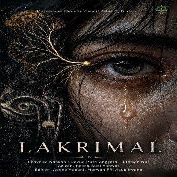 Lakrimal