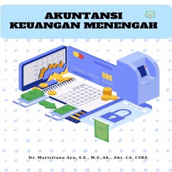 AKUNTANSI KEUANGAN MENENGAH