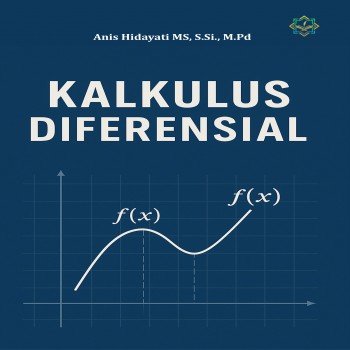 Kalkulus Diferensial
