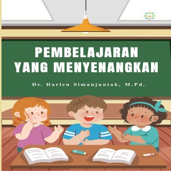 Pembelajaran yang Menyenangkan