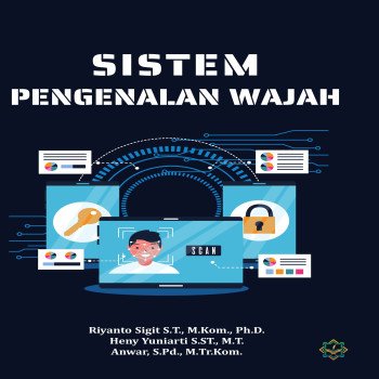 Sistem Pengenalan Wajah