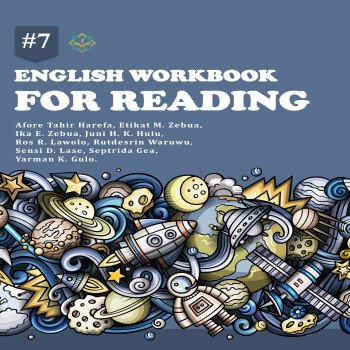 CRITICAL READING 7 A Collection of Vatied Texts