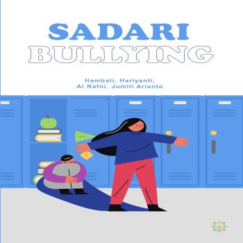 SADARI BULLYING