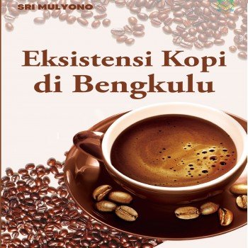 Eksistensi kopi di bengkulu