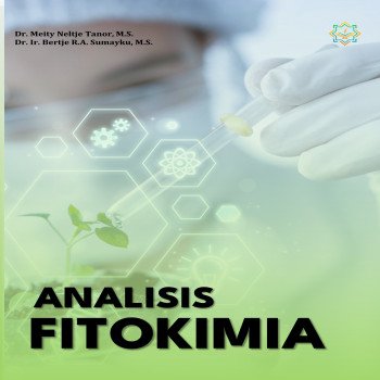 Analisis Fitokimia