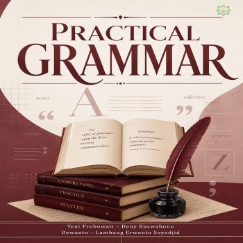Practical Grammar