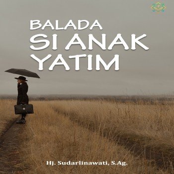 Balada si anak yatim