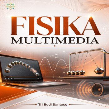 FISIKA MULTIMEDIA