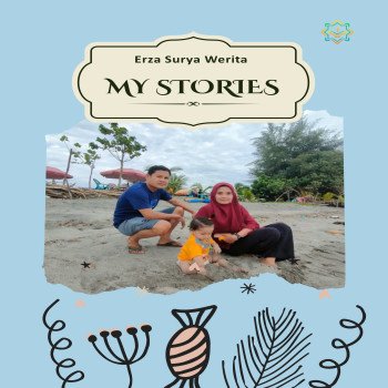 My Stories