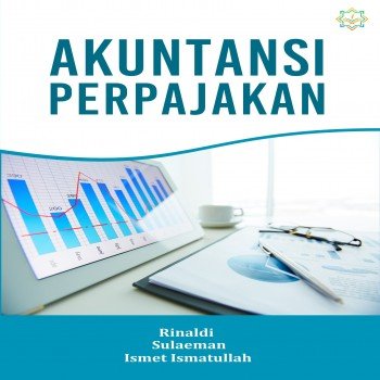 Akuntansi Perpajakan