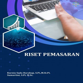 Riset pemasaran