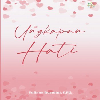 Ungkapan hati