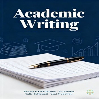 Academic Writing