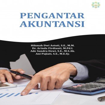 Pengantar Akuntansi