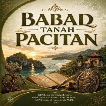 Babat Tanah Pacitan