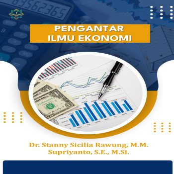 Pengantar Ilmu Ekonomi