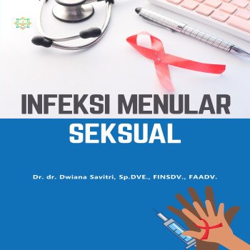 INFEKSI MENULAR SEKSUAL