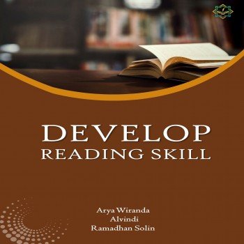 Develop Reading Skill