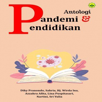PANDEMI DAN PENDIDIKAN