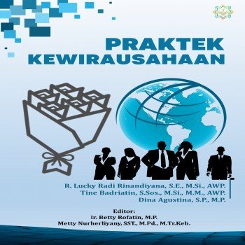 Praktek kewirausahaan