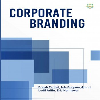 Corporate Branding