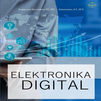 Elektronika Digital