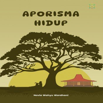 Aporisma Hidup