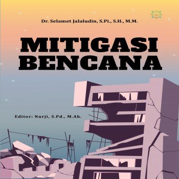 Mitigasi Bencana