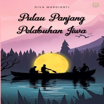 Pulau Panjang Pelabuhan Jiwa
