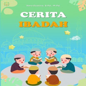 Cerita Ibadah