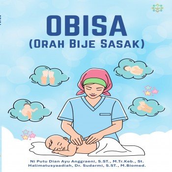 OBISA Orah Bije Sasak