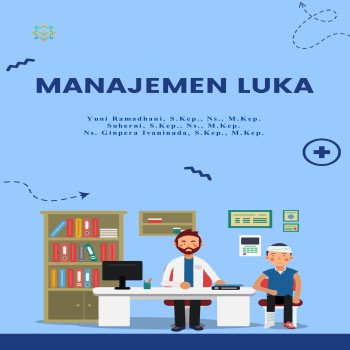 MANAJEMEN LUKA