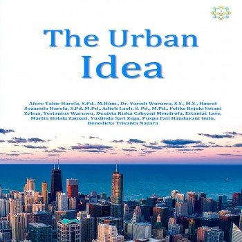 The urban idea