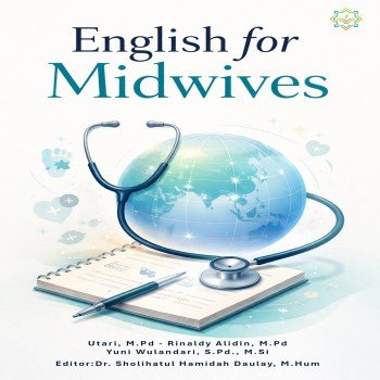 English for Midwives