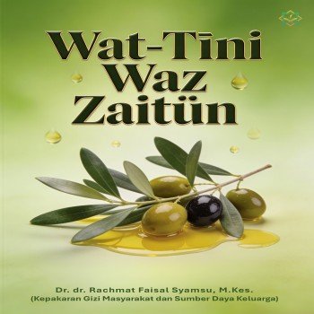 Wat T?ni Waz Zait?n